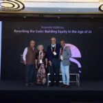 Power. Pixel. Parity.: Top Indian…