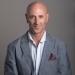 UHA Appoints Senior Director, Doubles…