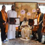 SWASTHYA KIRAN: HURL Partners with…