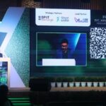 Sundaram Alternates Unveils ESG &…