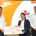 ICICI Lombard and IIT Bombay…