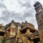 RMZ Supports Sopaan for AIKYAM…