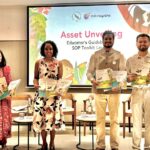 Centre for Wildlife Studies Joins…