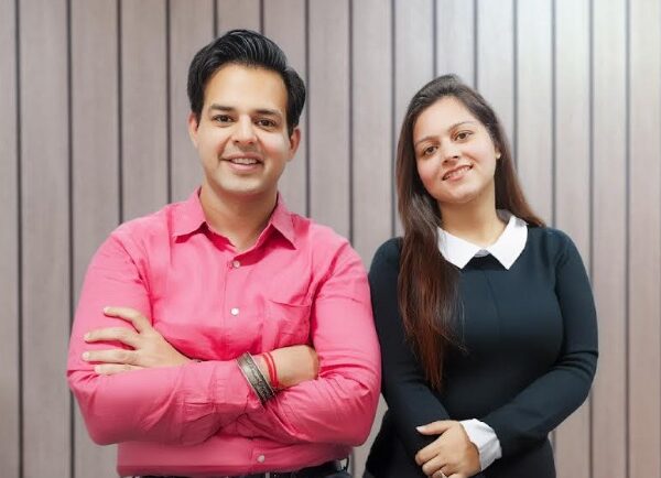 A New Generation of Digital Marketers Steering India's Rapidly…