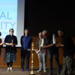 Anant National University Launches Mooo…