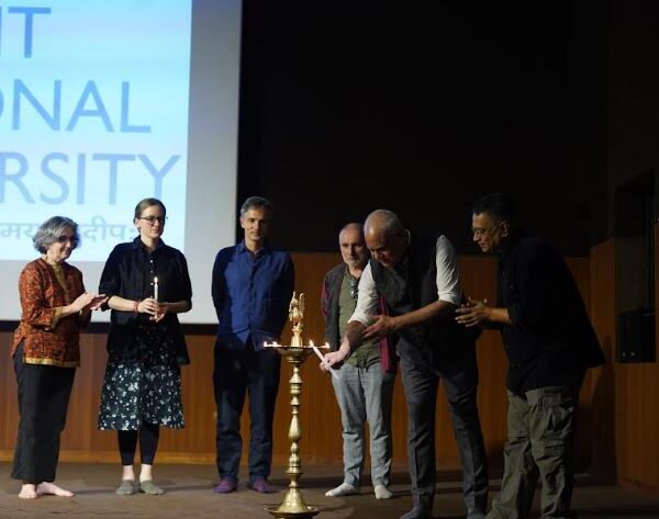 Anant National University Launches Mooo Fest, a Global Platform&hellip;