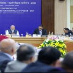 60th DGP-IGP Conference: Deep brainstorming…