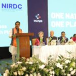 The National Industries Research and…