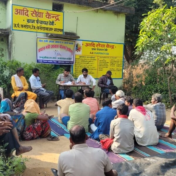 As manay as 26,400 PM Housing Projects Approved for&hellip;