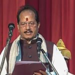 On poll day, Bihar Dy…