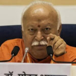 Crisis-ridden world looking at India&hellip;