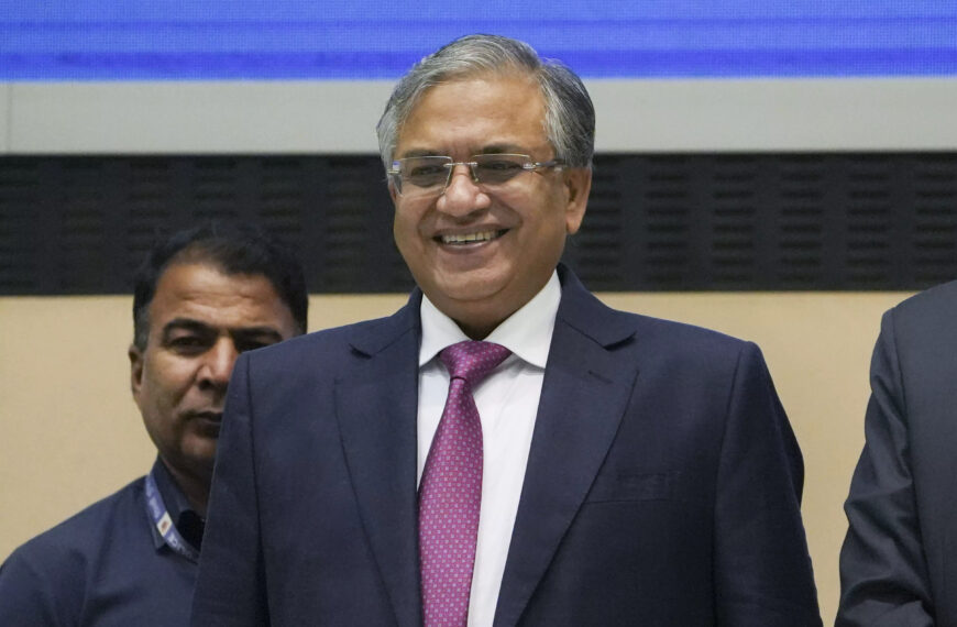 CEC: Voter List Revision Drive a…