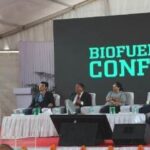 Chhattisgarh is investing ₹3,500 cr…