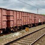 Largest Copper Concentrate Export from…