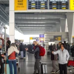 Delhi Airport’s ATC Faces Tech&hellip;
