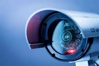 Delhi Govt Plans Major Overhaul of CCTV System for Women’s Safety Current Affairs