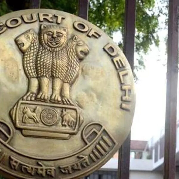 Delhi HC Upholds FSSAI Ban on ORS-Labelled Drinks