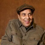 ‘End of an era’: Film…