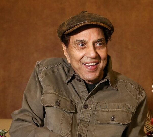 ‘End of an era’: Film industry pays heartfelt homage&hellip;