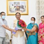 “Chief Minister’s Special Health Assistance…