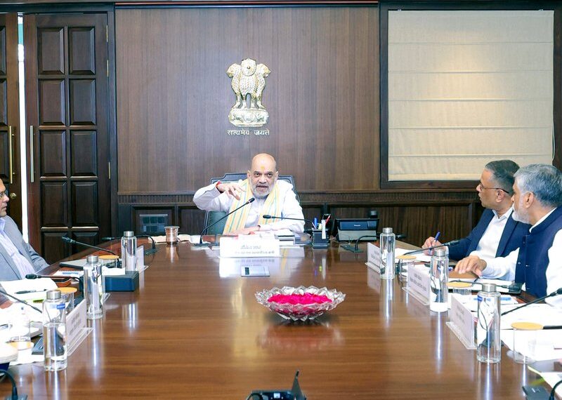 Shah instructs security agencies to hunt&hellip;