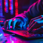 From Burnout to Breakthroughs: Agentforce…