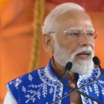VIDEO: Prime Minister Narendra Modi…
