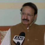 Bihar Results: ‘Blaming the Election&hellip;