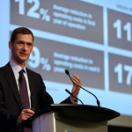 USGBC Opens LEED v5 Project…