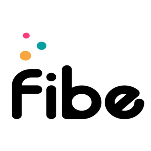 Fibe's NBFC arm EarlySalary Pvt. Ltd. Receives Ratings Boost&hellip;