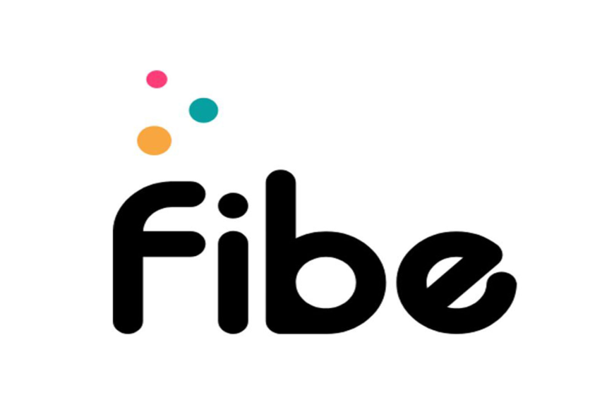 Fibe's NBFC arm EarlySalary Pvt. Ltd.&hellip;