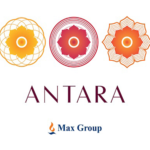 Antara Senior Care Expands Footprint…