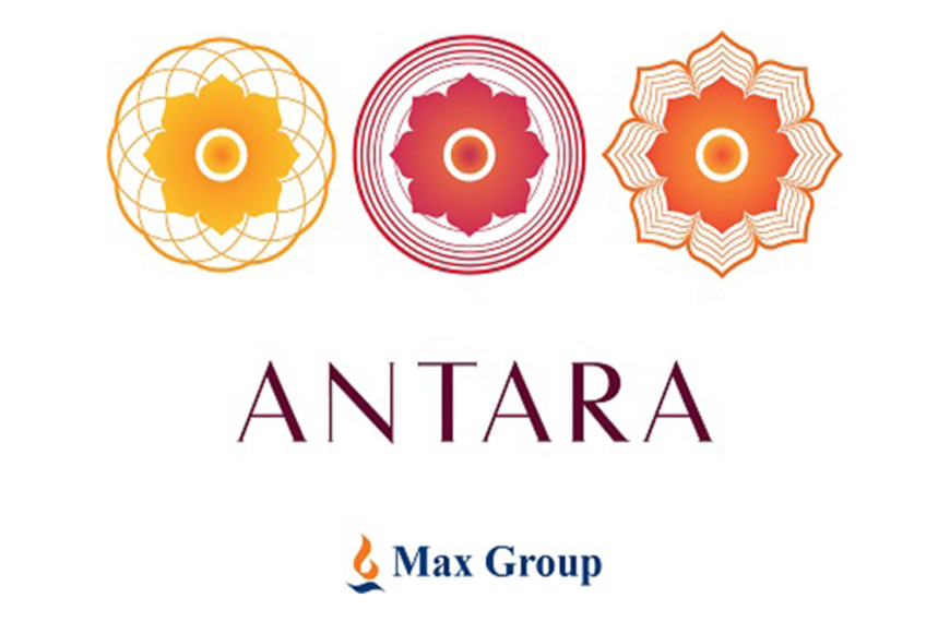 Antara Senior Care Expands Footprint in&hellip;