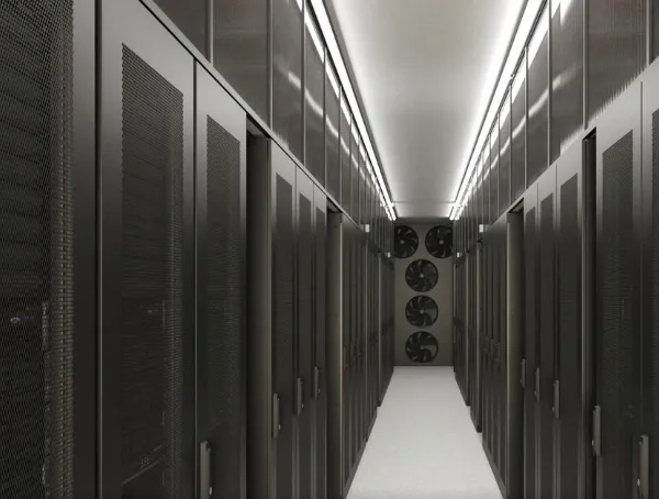 Sri Adhikari Brothers Television Network Ltd. (SABTNL) Charts New…