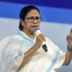 Don’t try to play with…