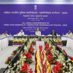 PM presides over 60th All…