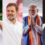 Polling begins for first phase…