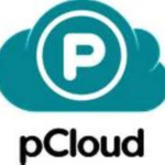 pCloud Launches 11.11 Exclusive Offer:…