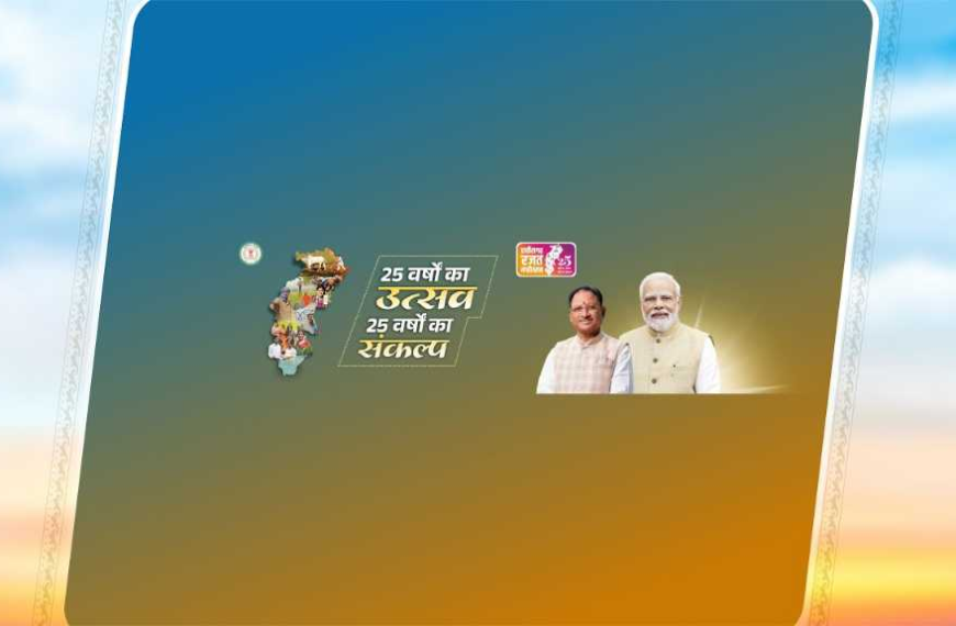 Programme on the occasion of 150th&hellip;