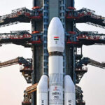 ISRO’s Bahubali Scripts History