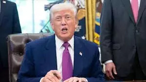 Rethink Strategy On J&K, Counter-terrorism & Pak-By-K.C. Singh