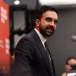 Trump to Meet Mamdani, Plans&hellip;