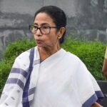 Mamata expresses concern over restrictions…