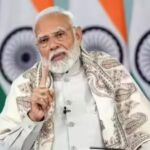 Mann Ki Baat: PM Modi…