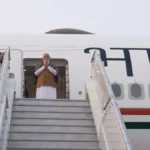 Will present India’s perspective at…