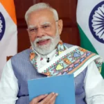 PM Modi to Launch Year-Long…