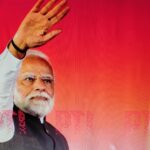 High turnout ’65-volt’ shock to…