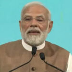 Modi Accuses RJD of Stalling&hellip;