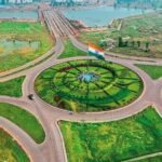 Nava Raipur Medicity: Chhattisgarh is…