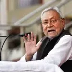 Nitish Kumar Elected JDU Legislature&hellip;
